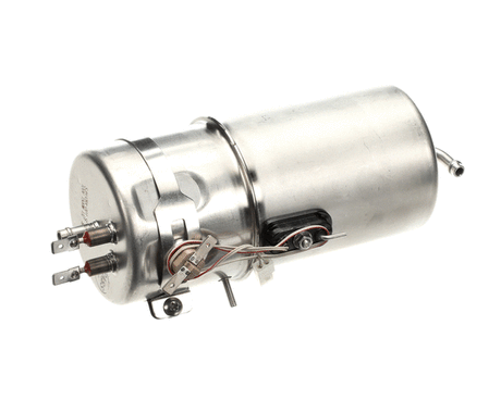 GRINDMASTER CECILWARE PARTS Grindmaster Cecilware 230-00013 Tank Assembly Single Cup - SKU GM230-00013