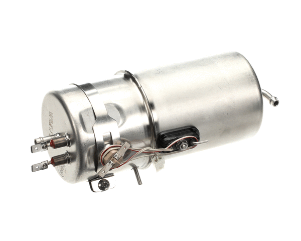 GRINDMASTER CECILWARE PARTS 230-00013 - SKU GM230-00013