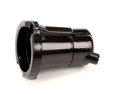 GRINDMASTER CECILWARE PARTS Grindmaster Cecilware 230-00015 Capsule Holder Sub-Assembly - SKU GM230-00015