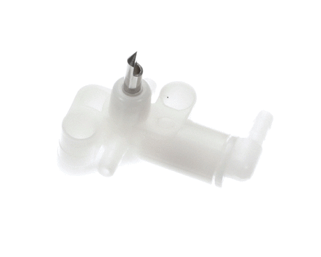 GRINDMASTER CECILWARE PARTS Grindmaster Cecilware 230-00016 Probe Holder Assembly - SKU GM230-00016