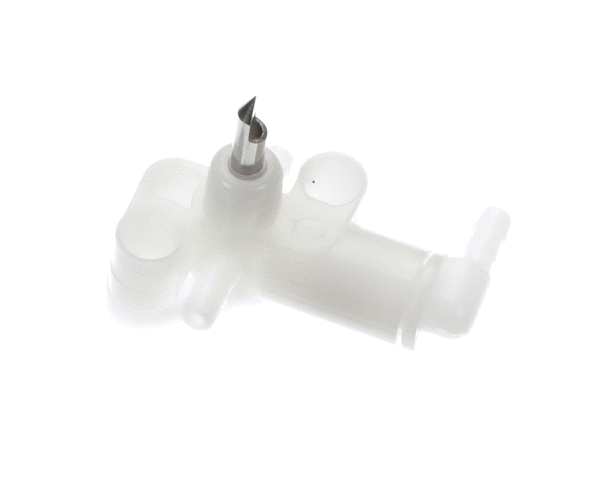 GRINDMASTER CECILWARE PARTS 230-00016 - SKU GM230-00016
