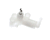GRINDMASTER CECILWARE PARTS 230-00016 - SKU GM230-00016