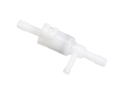 GRINDMASTER CECILWARE PARTS Grindmaster Cecilware 230-00019 Relief Valve Sub-Assembly - SKU GM230-00019