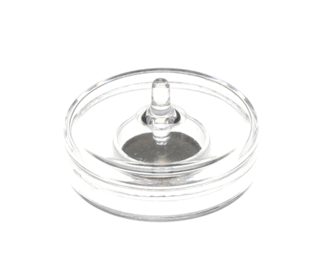 GRINDMASTER CECILWARE PARTS Grindmaster Cecilware 230-00021 Float Assembly - SKU GM230-00021