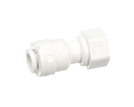 GRINDMASTER CECILWARE PARTS Grindmaster Cecilware 230-00029 Kit Inlet Fitting And Flare W - SKU GM230-00029