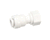GRINDMASTER CECILWARE PARTS Grindmaster Cecilware 230-00029 Kit Inlet Fitting And Flare W - SKU GM230-00029