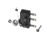 GRINDMASTER CECILWARE PARTS 230-00033 - SKU GM230-00033