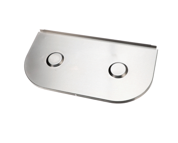 GRINDMASTER CECILWARE PARTS 230-00122 - SKU GM230-00122
