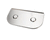 GRINDMASTER CECILWARE PARTS 230-00122 - SKU GM230-00122
