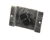 GRINDMASTER CECILWARE PARTS 230-00128 - SKU GM230-00128