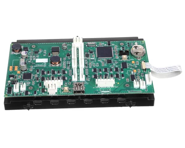 GRINDMASTER CECILWARE PARTS 230-00166 - SKU GM230-00166