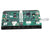 GRINDMASTER CECILWARE PARTS 230-00166 - SKU GM230-00166