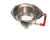 GRINDMASTER CECILWARE PARTS 230-00173 - SKU GM230-00173