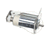 GRINDMASTER CECILWARE PARTS 230-00200 - SKU GM230-00200