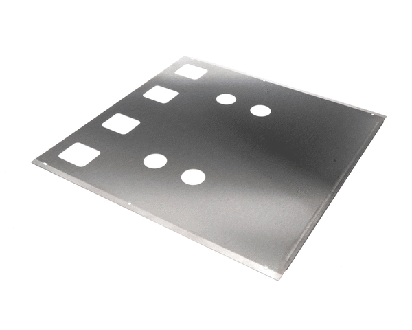 GRINDMASTER CECILWARE PARTS 230-00202 - SKU GM230-00202
