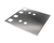 GRINDMASTER CECILWARE PARTS 230-00202 - SKU GM230-00202