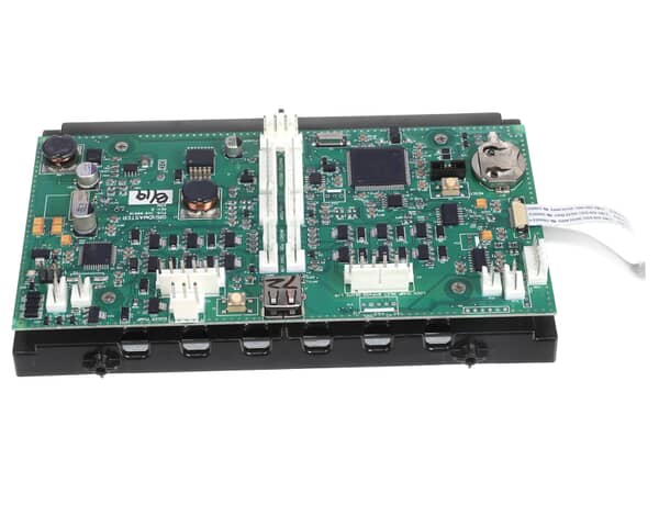 GRINDMASTER CECILWARE PARTS 230-00237 - SKU GM230-00237