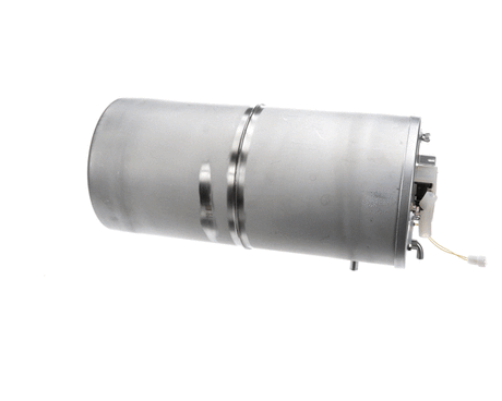 GRINDMASTER CECILWARE PARTS Grindmaster Cecilware 230-00242 Tank Assy 240V 3KW Assembled - SKU GM230-00242