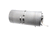 GRINDMASTER CECILWARE PARTS 230-00242 - SKU GM230-00242