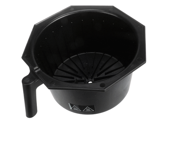 GRINDMASTER CECILWARE PARTS 230-00258 - SKU GM230-00258