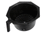 GRINDMASTER CECILWARE PARTS 230-00258 - SKU GM230-00258