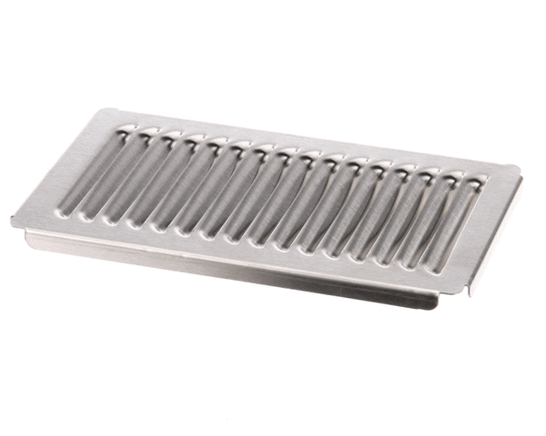 GRINDMASTER CECILWARE PARTS 2305 - SKU GM2305