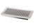 GRINDMASTER CECILWARE PARTS 2305 - SKU GM2305