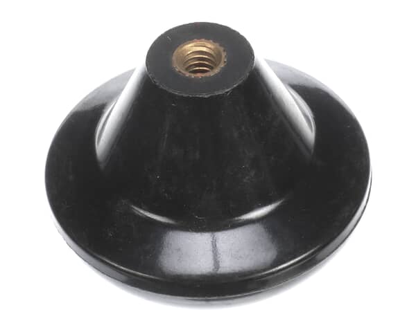 GRINDMASTER CECILWARE PARTS 23090 - SKU GM23090