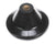 GRINDMASTER CECILWARE PARTS 23090 - SKU GM23090