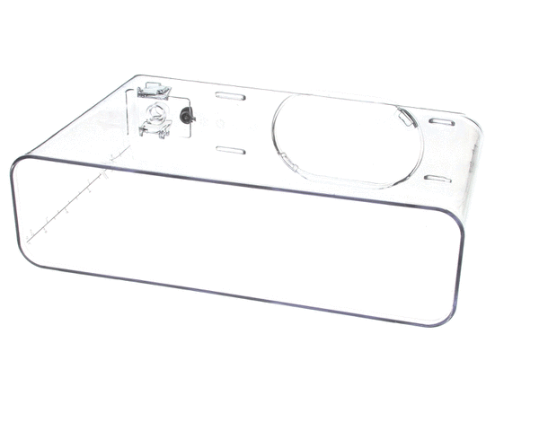 GRINDMASTER CECILWARE PARTS 231-00009 - SKU GM231-00009