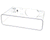 GRINDMASTER CECILWARE PARTS 231-00009 - SKU GM231-00009