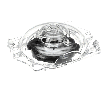 GRINDMASTER CECILWARE PARTS Grindmaster Cecilware 231-00060 Circulation Pump Assembly - SKU GM231-00060