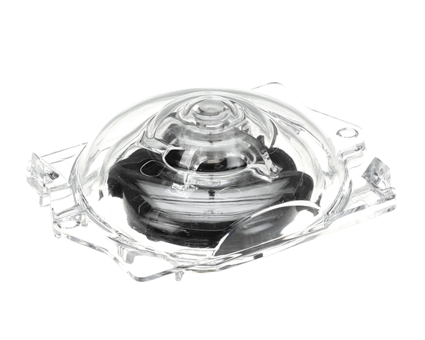 GRINDMASTER CECILWARE PARTS 231-00060 - SKU GM231-00060