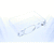GRINDMASTER CECILWARE PARTS 231-0009T - SKU GM231-0009T