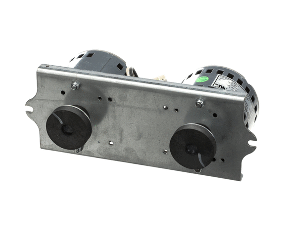 GRINDMASTER CECILWARE PARTS 231-00194 - SKU GM231-00194