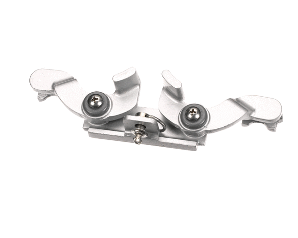 GRINDMASTER CECILWARE PARTS 231-00204 - SKU GM231-00204