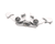 GRINDMASTER CECILWARE PARTS 231-00204 - SKU GM231-00204