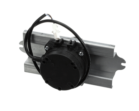 GRINDMASTER CECILWARE PARTS Grindmaster Cecilware 231-00381 Pump Motor Single 120/250V 300 - SKU GM231-00381