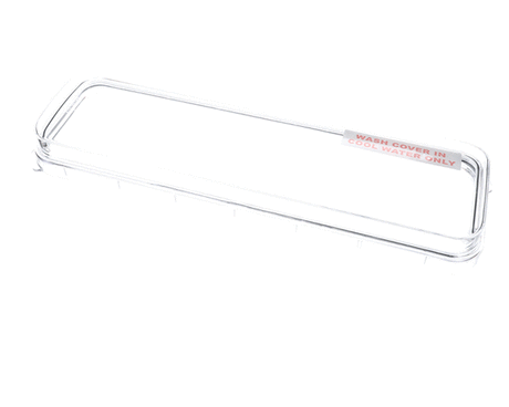 GRINDMASTER CECILWARE PARTS Grindmaster Cecilware 231-00402 Cover Insulated 9L Bowl - SKU GM231-00402