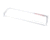 GRINDMASTER CECILWARE PARTS 231-00402 - SKU GM231-00402