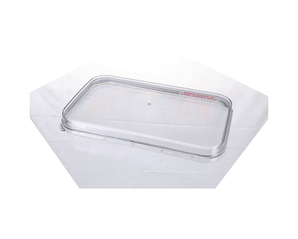 GRINDMASTER CECILWARE PARTS 231-00403 - SKU GM231-00403