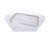 GRINDMASTER CECILWARE PARTS 231-00403 - SKU GM231-00403