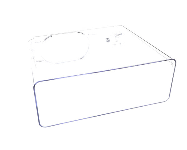 GRINDMASTER CECILWARE PARTS 231-00404 - SKU GM231-00404