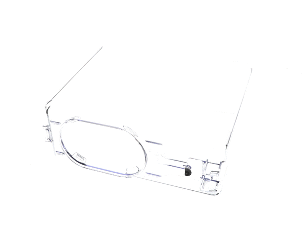 GRINDMASTER CECILWARE PARTS 231-00404T - SKU GM231-00404T