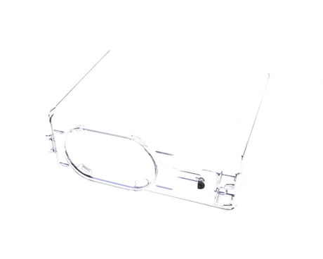 GRINDMASTER CECILWARE PARTS Grindmaster Cecilware 231-00404T Bowl ASSEMBLY18LTALLBPA Free - SKU GM231-00404T