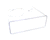 GRINDMASTER CECILWARE PARTS 231-00404 - SKU GM231-00404