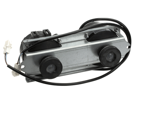 GRINDMASTER CECILWARE PARTS Grindmaster Cecilware 231-00413 Bracket Assembly Pump Motor Ag - SKU GM231-00413