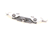 GRINDMASTER CECILWARE PARTS 231-00433 - SKU GM231-00433