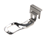 GRINDMASTER CECILWARE PARTS 231-00531 - SKU GM231-00531
