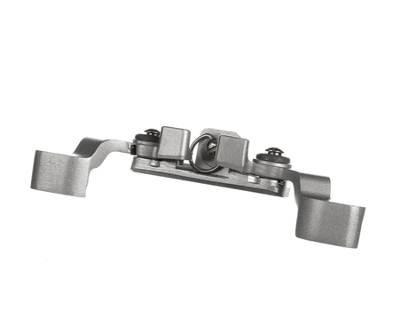 GRINDMASTER CECILWARE PARTS Grindmaster Cecilware 231-00598 Subway Cam-Lock - SKU GM231-00598